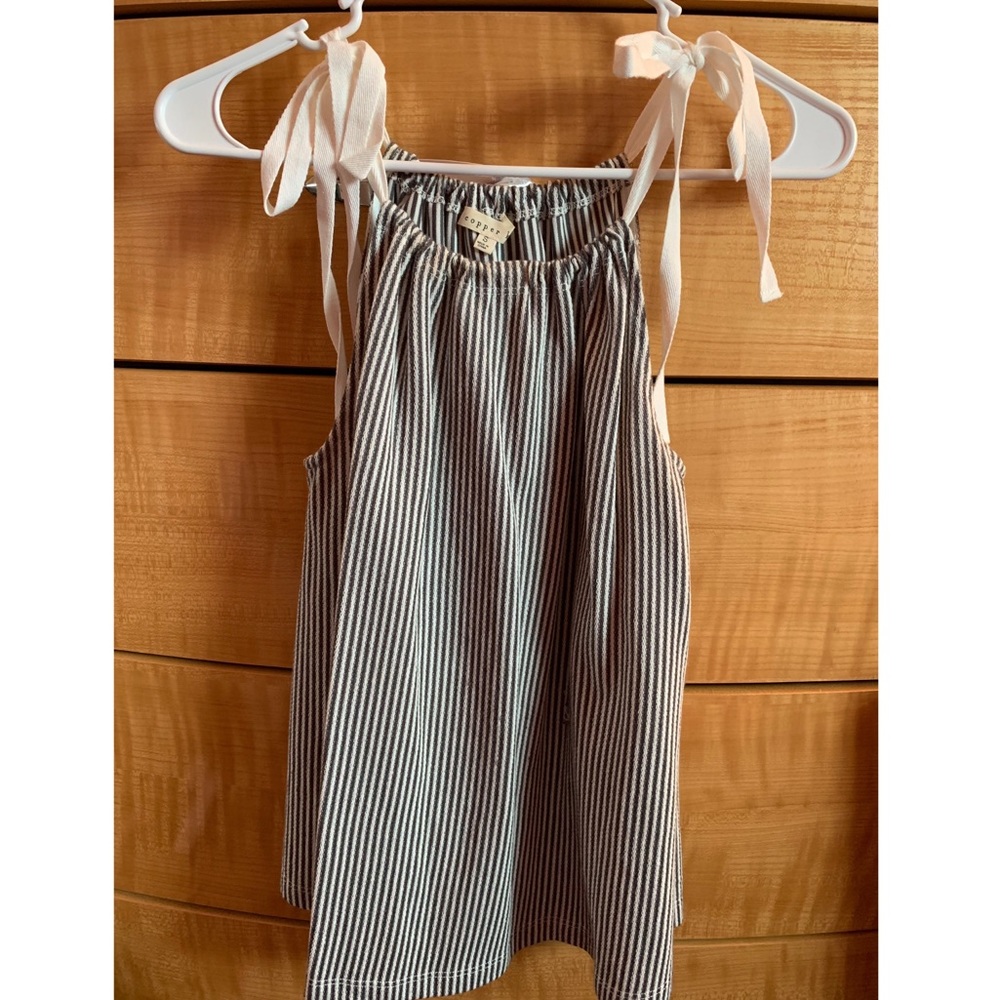 💛HOST PICK💛Summer Tank